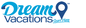 Best Travel Partners - Dream Vacations Home